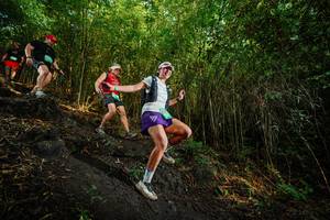 BIB: 
                            <button type="button" onclick="openModal(25090488)" class="btn btn-primary btn-sm float-right btn-popup" data-toggle="modal" data-target=".modal-high-quality">
                        <i class="fas fa-shopping-cart"></i> Add to Cart
                    </button>
                                            <button type="button" onclick="isThisMe(25090488, true)" class="btn btn-success btn-sm float-right btn-popup btn-isme hidden" data-toggle="tooltip" data-placement="bottom" title="นี่คือรูปของคุณใช่ไหม คลิกที่นี่เพื่อเอาเข้าอัลบั้ม">
                        <i class="fas fa-plus"></i> Add to album
                    </button>
                    <button type="button" onclick="isThisMe(25090488, false)" class="btn btn-warning btn-sm float-right btn-popup btn-isnotme hidden">
                        <i class="fas fa-ban"></i> Remove from album
                    </button>